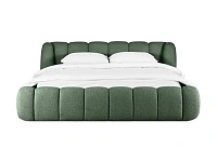 Кровать Litta Simple без подъемного механизма 961680, фото 1